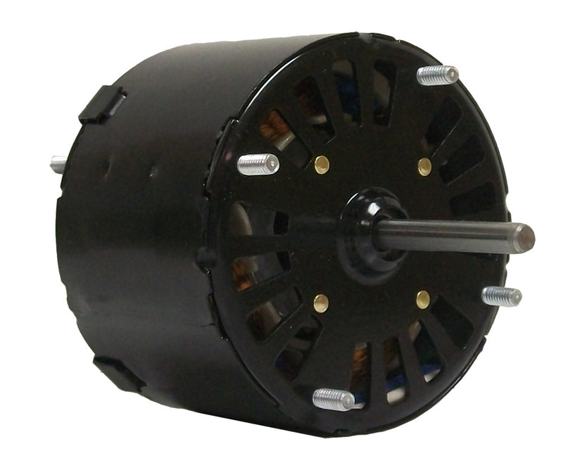 Fasco D1134 OEM Replacement Electric Motor