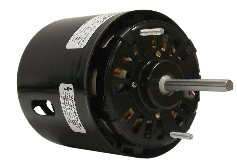 Fasco D1138 OEM Replacement Electric Motor