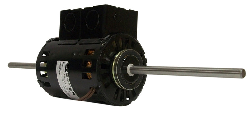 Fasco D1140 OEM Replacement Electric Motor