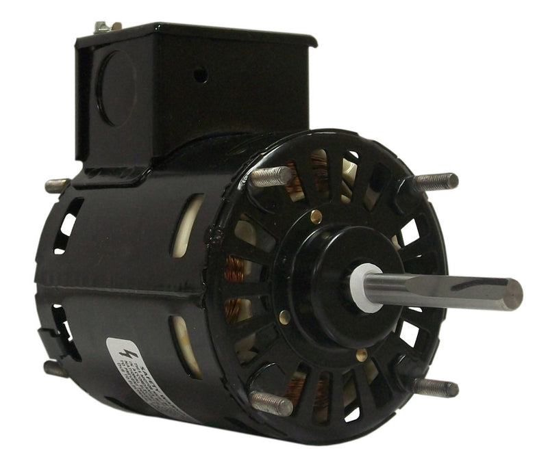 Fasco D1142 OEM Replacement Electric Motor