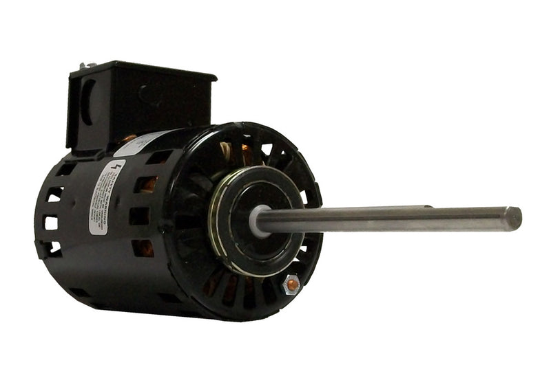 Fasco D1144 OEM Replacement Electric Motor