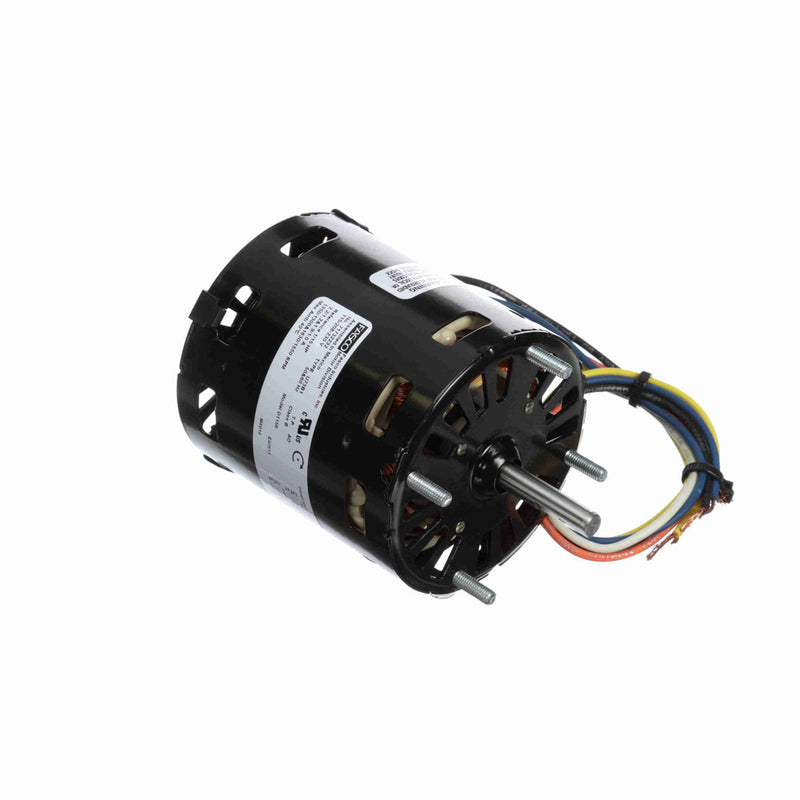 Fasco D1156 OEM Replacement Electric Motor