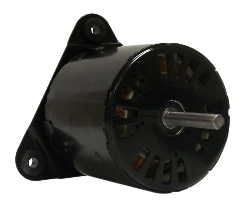 Fasco D1158 OEM Replacement Electric Motor