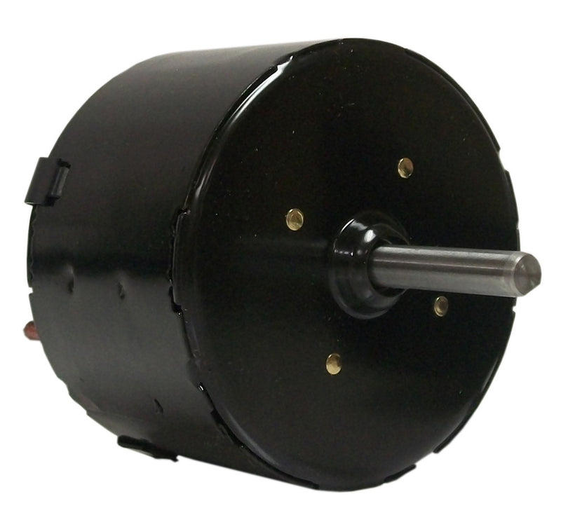 Fasco D1159 OEM Replacement Electric Motor