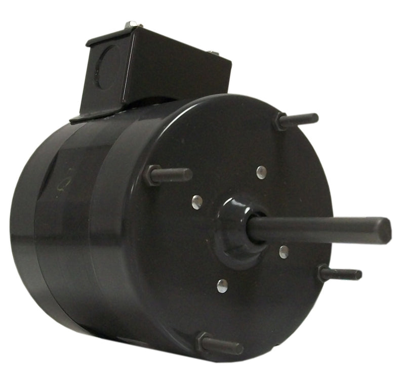 Fasco D115 OEM Replacement Electric Motor