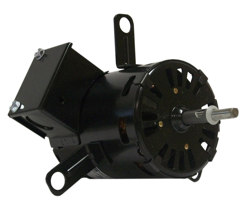 Fasco D1161 OEM Replacement Electric Motor