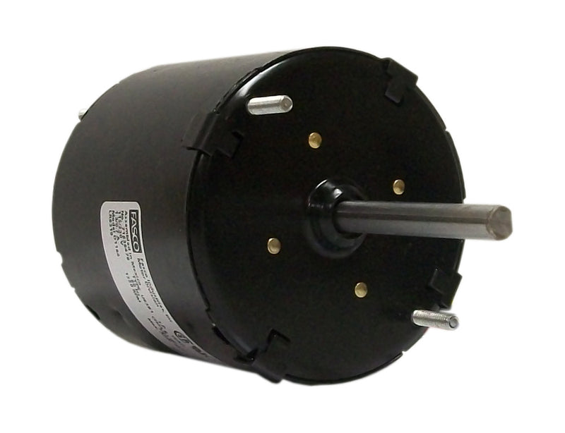 Fasco D1164 OEM Replacement Electric Motor