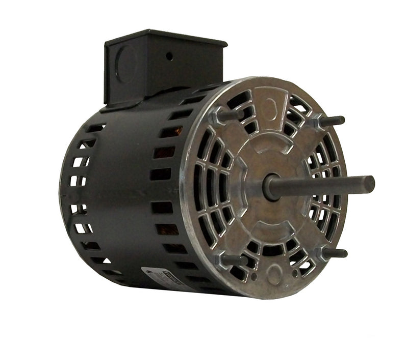 Fasco D1170 OEM Replacement Electric Motor