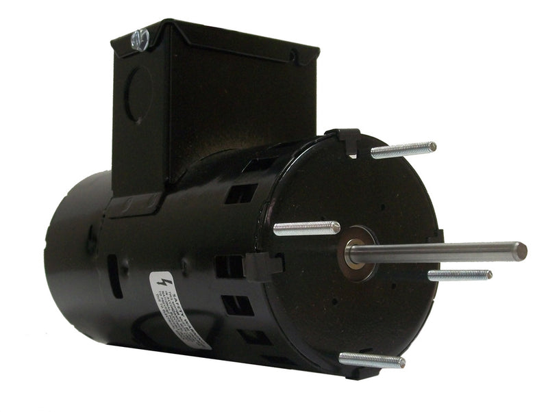 FASCO D1171 OEM REPLACEMENT MOTOR FOR YORK