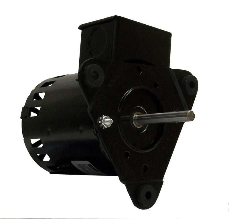 Fasco D1173 OEM Replacement Electric Motor