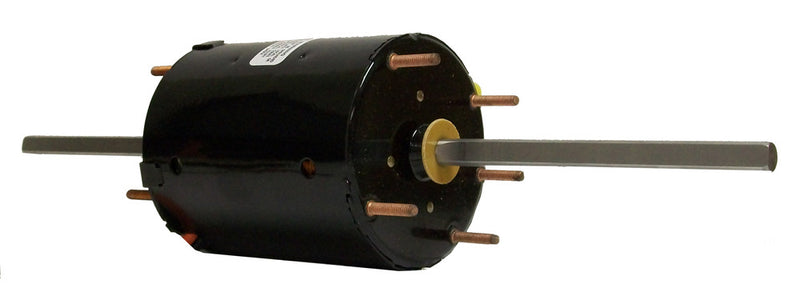 Fasco D1176 OEM Replacement Electric Motor