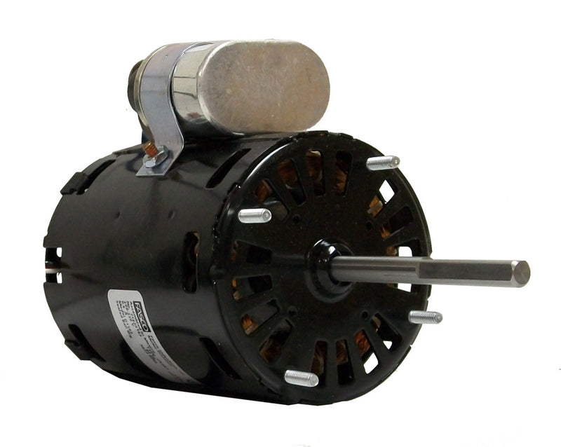 Fasco D1182 OEM Replacement Electric Motor