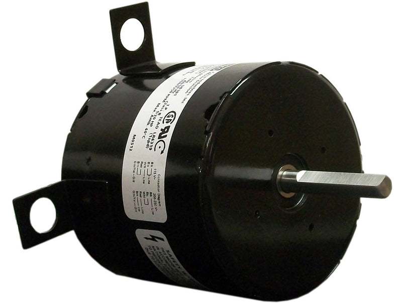 Fasco D1189 OEM Replacement Electric Motor