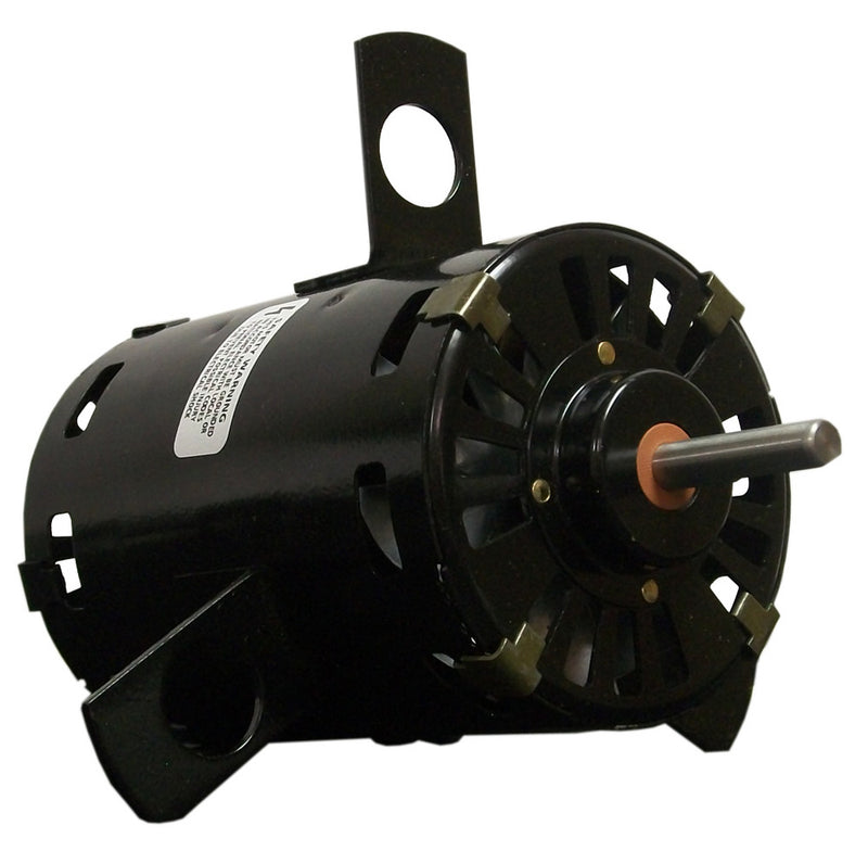 FASCO D1190 OEM REPLACEMENT MOTOR FOR WEIL MCLAIN