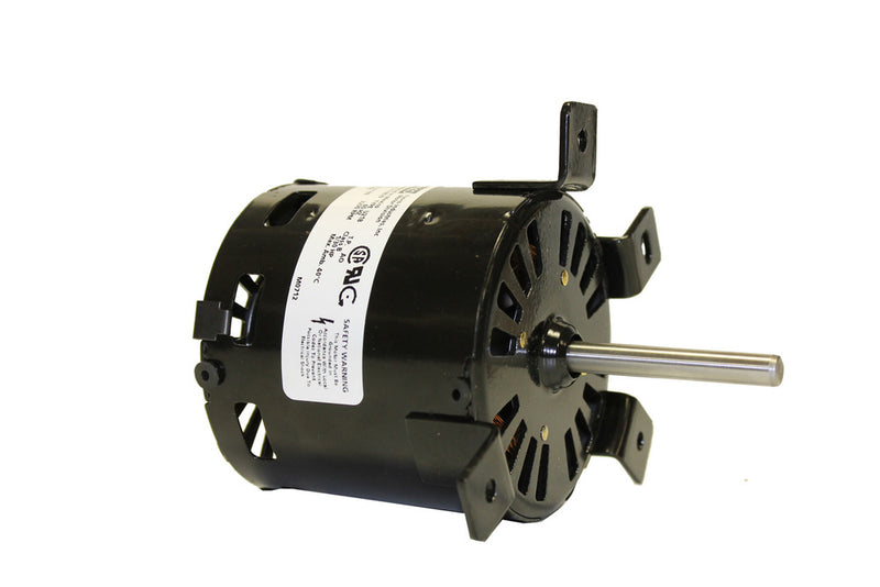 FASCO D1198 OEM REPLACEMENT MOTOR FOR LENNOX