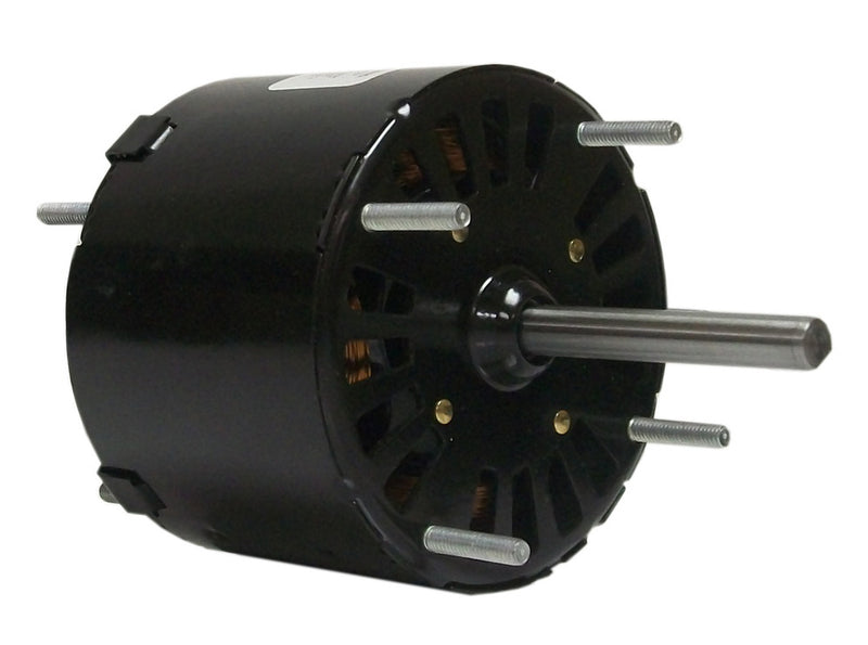 Fasco D120 Fan and Blower Electric Motor