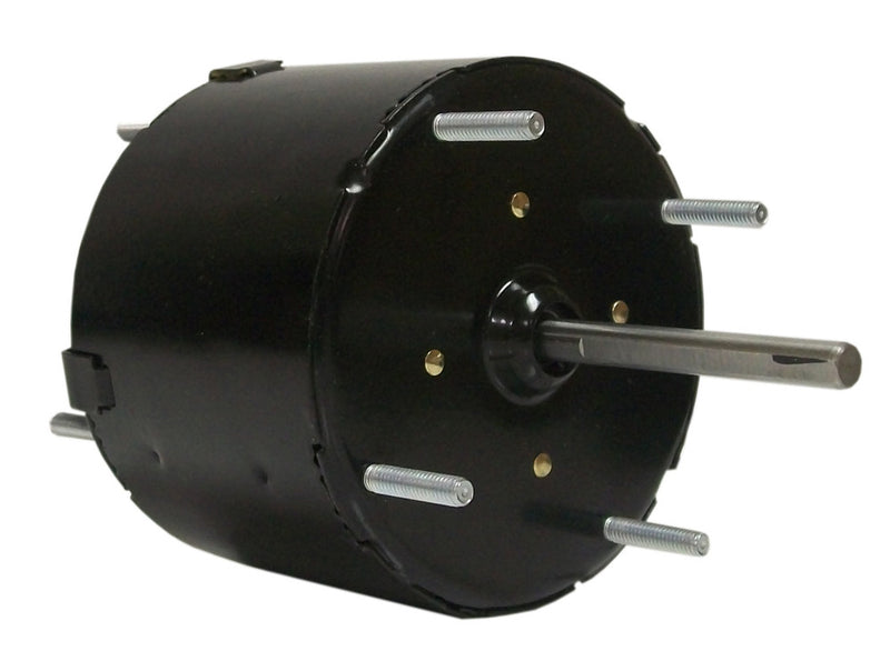 Fasco D122 Fan and Blower Electric Motor