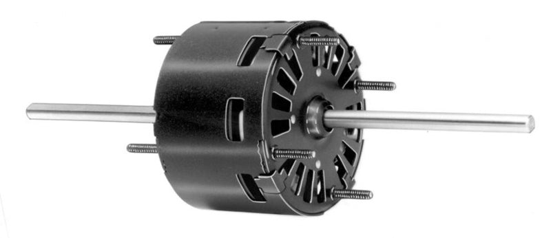 Fasco D129 Fan and Blower Electric Motor