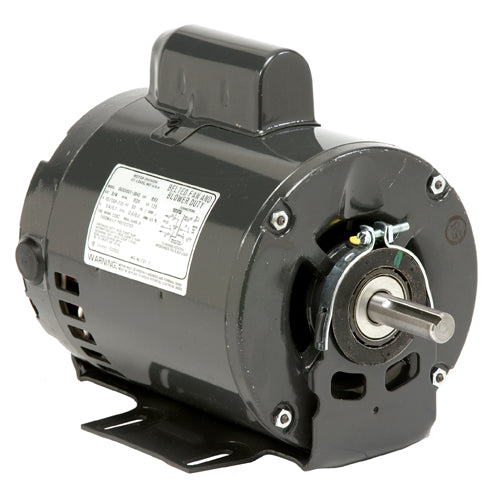 US-Nidec D12CP1P49 General Purpose Electric Motor