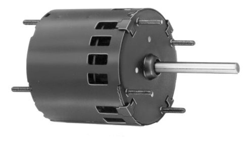 Fasco D131 Fan and Blower Electric Motor