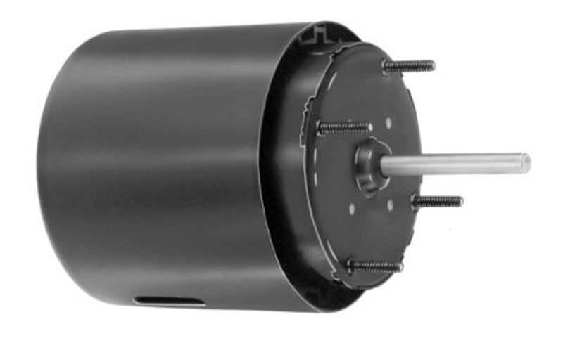 Fasco D134 Fan and Blower Electric Motor