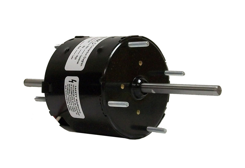 Fasco D137 OEM Replacement Electric Motor