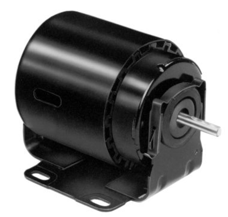 Fasco D138 Fan and Blower Electric Motor