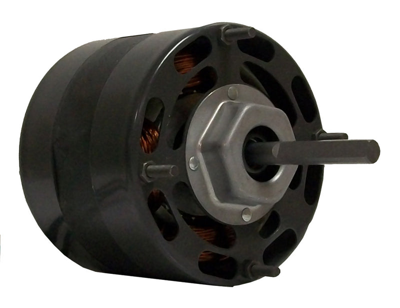 Fasco D174 Direct Drive Electric Motor