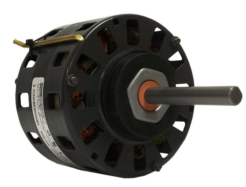 Fasco D178 OEM Replacement Electric Motor