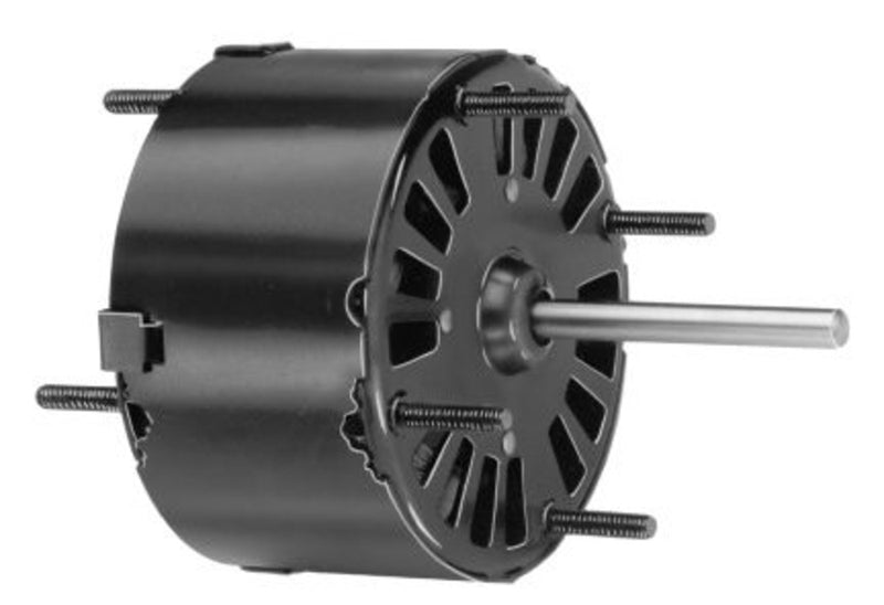 Fasco D181 Fan and Blower Electric Motor