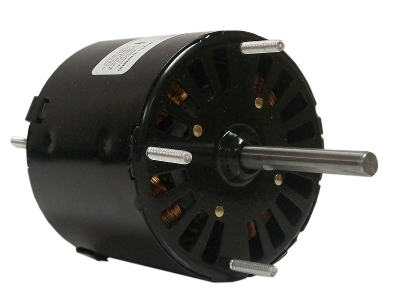 Fasco D186 OEM Replacement Electric Motor