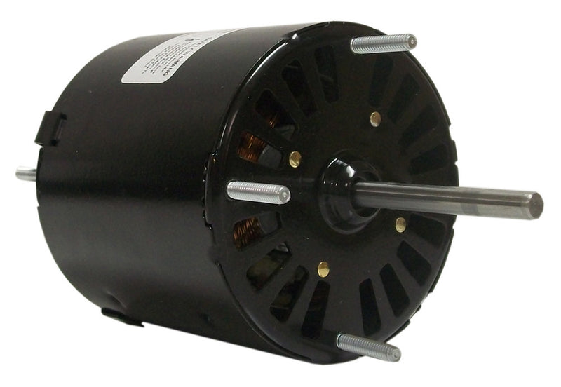 Fasco D202 Fan and Blower Electric Motor