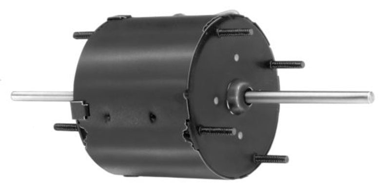 Fasco D205 Fan and Blower Electric Motor