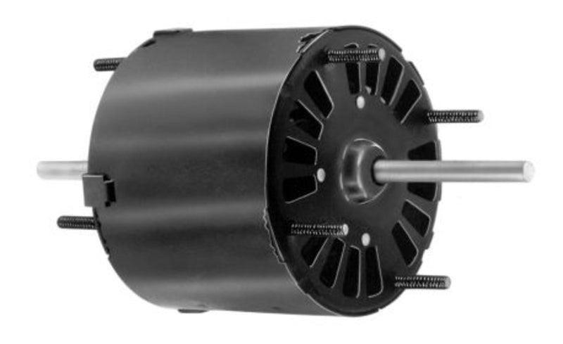 Fasco D207 Fan and Blower Electric Motor