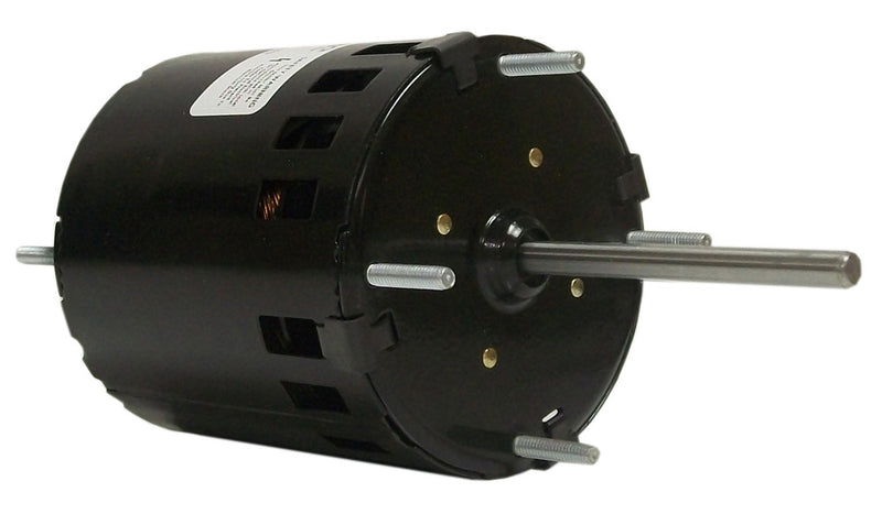 Fasco D208 Fan and Blower Electric Motor