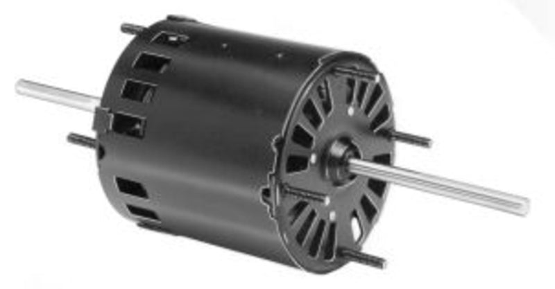 Fasco D209 Fan and Blower Electric Motor