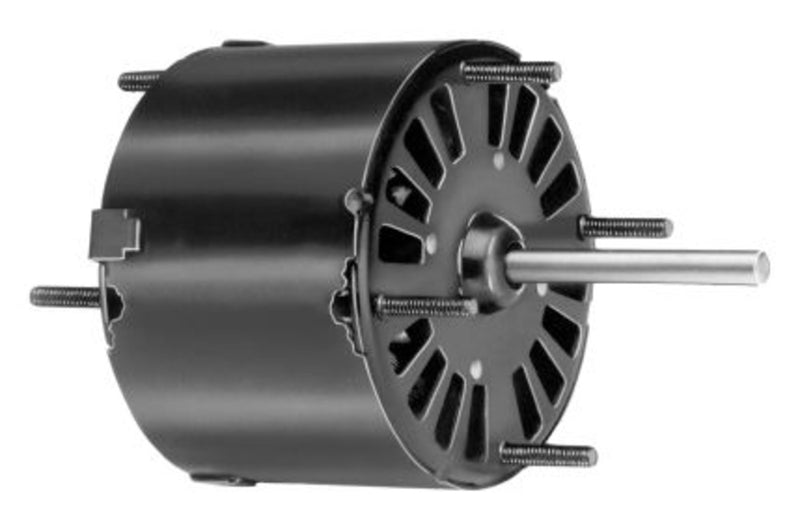 Fasco D216 Fan and Blower Electric Motor