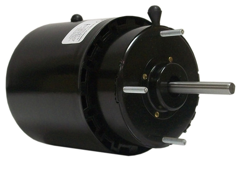 Fasco D226 Fan and Blower Electric Motor