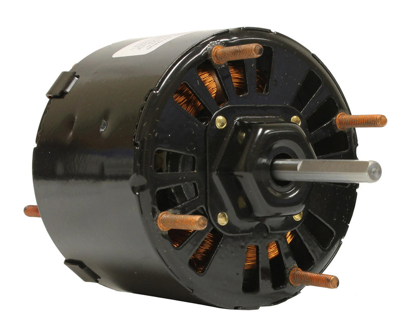 Fasco D228 Fan and Blower Electric Motor