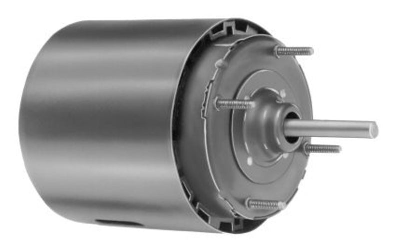 Fasco D234 Fan and Blower Electric Motor