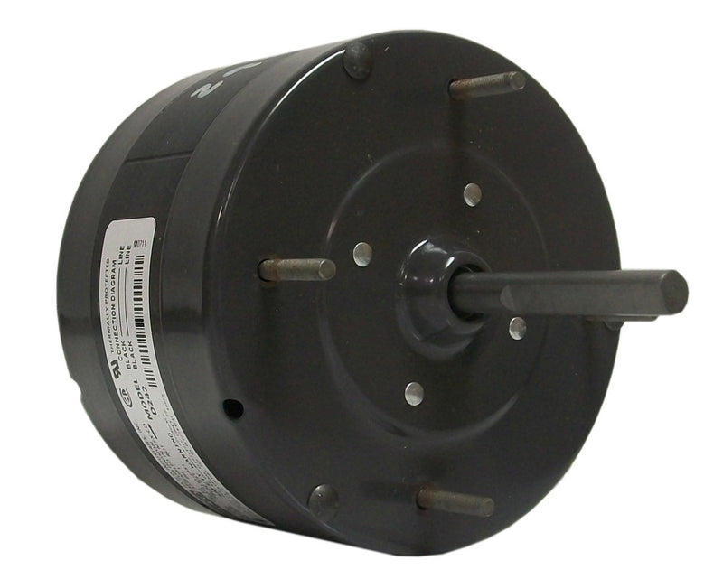 Fasco D242 OEM Replacement Electric Motor