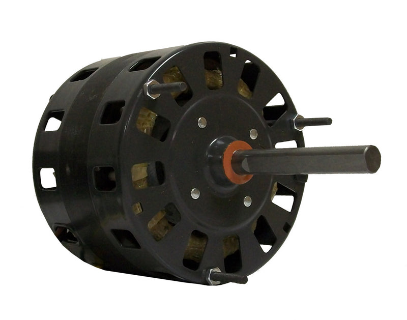 Fasco D262 OEM Replacement Electric Motor