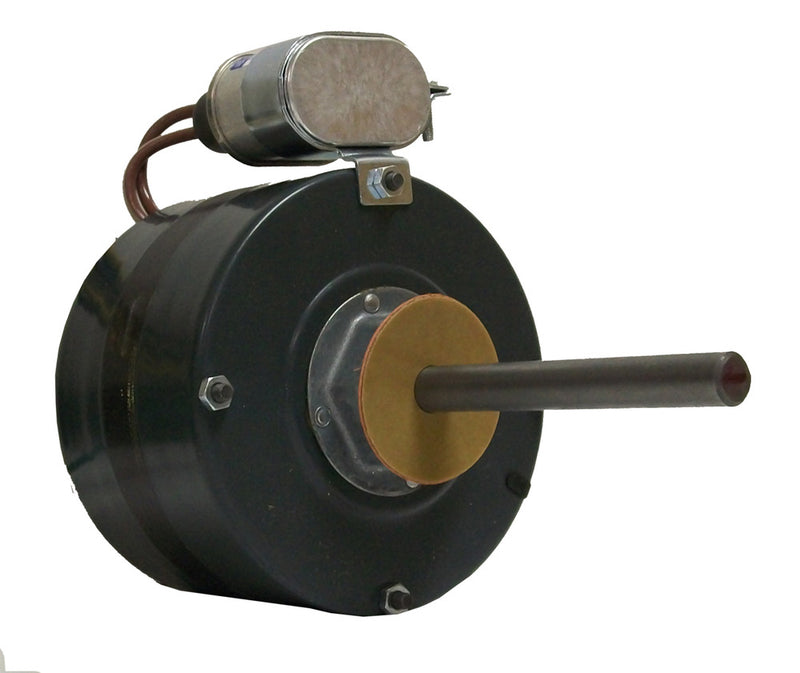 Fasco D264 OEM Replacement Electric Motor