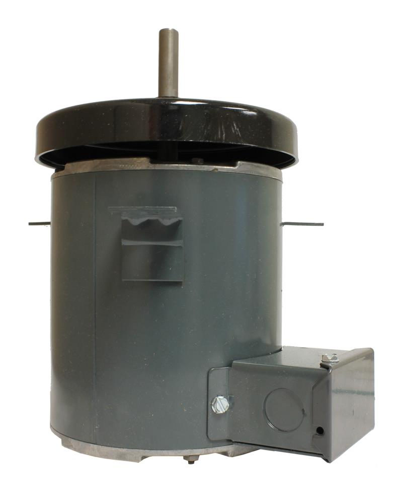 Fasco D2713 Condenser Fan Electric Motor