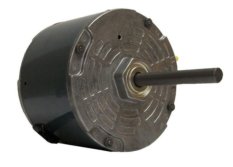 Fasco D2842 OEM Replacement Electric Motor