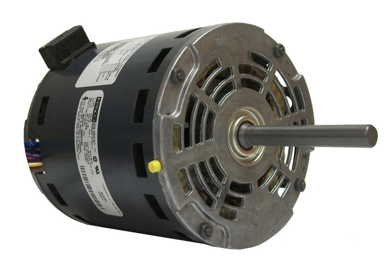 Fasco D2871 OEM Replacement Electric Motor