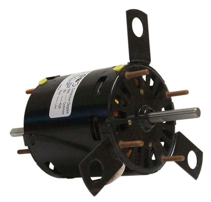 Fasco D325 OEM Replacement Electric Motor