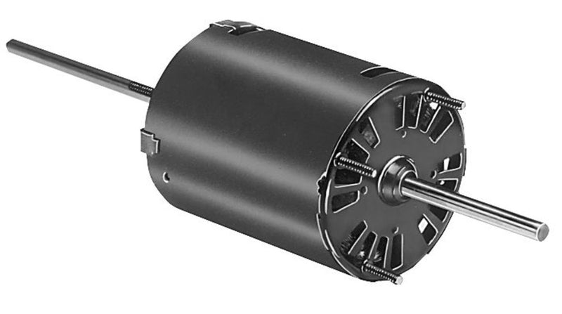 Fasco D326 Fan and Blower Electric Motor