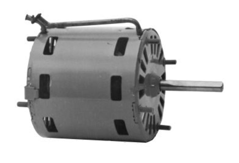 Fasco D332 Fan and Blower Electric Motor