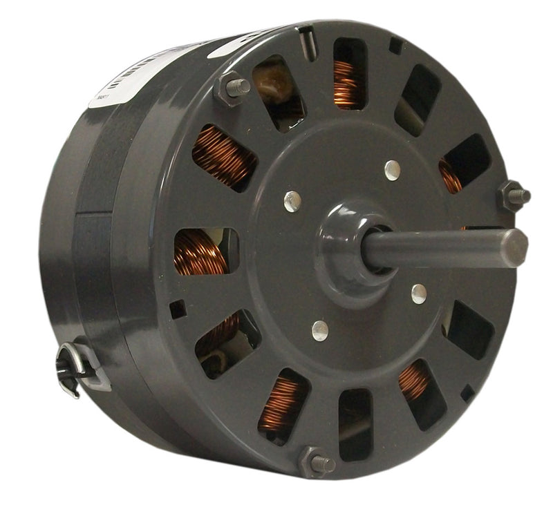 Fasco D342 OEM Replacement Electric Motor